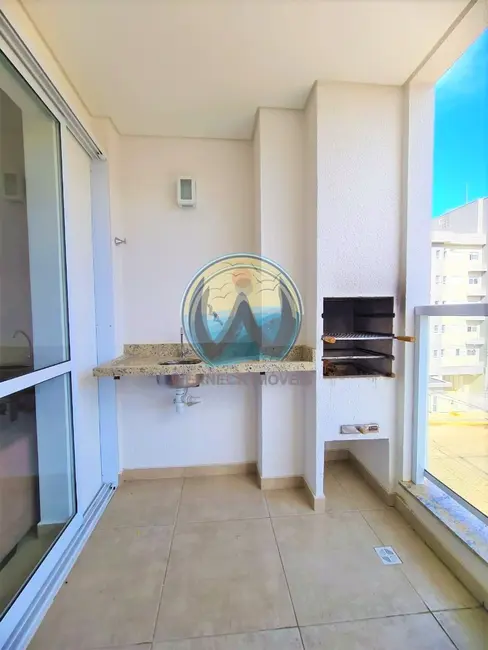Foto 9 de Apartamento com 2 quartos à venda, 67m2 em Centro, Ubatuba - SP