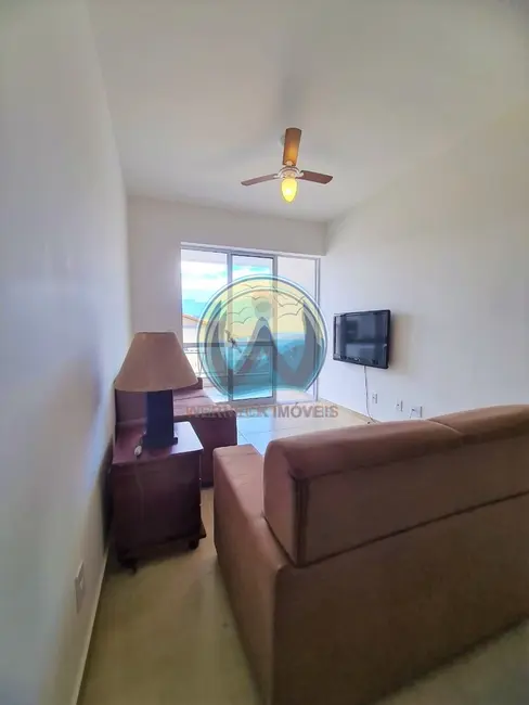 Foto 5 de Apartamento com 2 quartos à venda, 67m2 em Centro, Ubatuba - SP