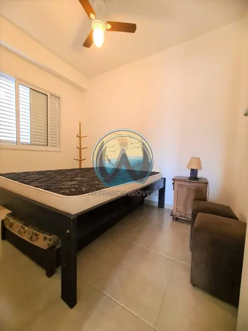 Foto 7 de Apartamento com 2 quartos à venda, 67m2 em Centro, Ubatuba - SP