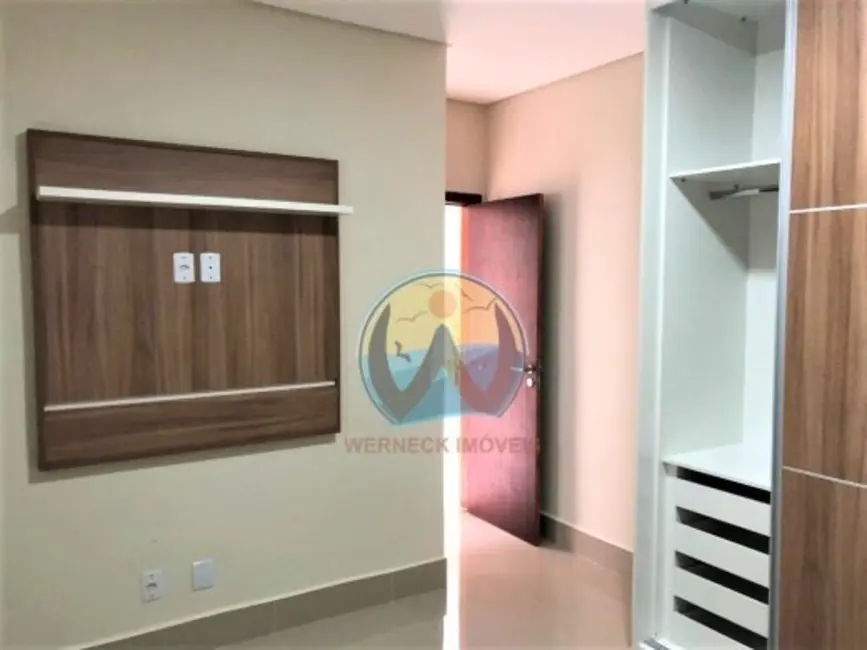 Foto 4 de Apartamento com 3 quartos à venda, 175m2 em Ubatuba - SP