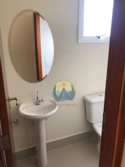 Foto 8 de Apartamento com 3 quartos à venda, 175m2 em Ubatuba - SP