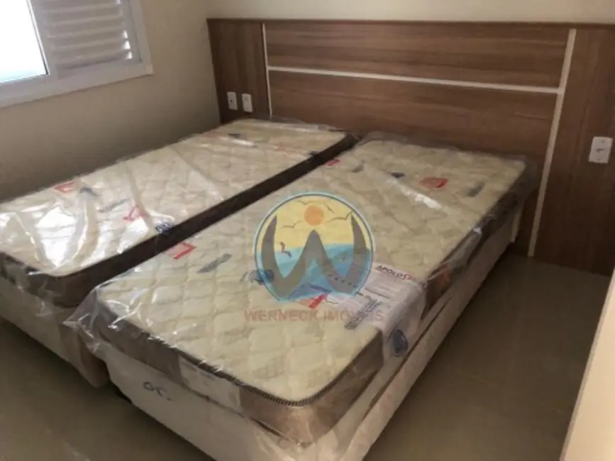 Foto 5 de Apartamento com 3 quartos à venda, 175m2 em Ubatuba - SP