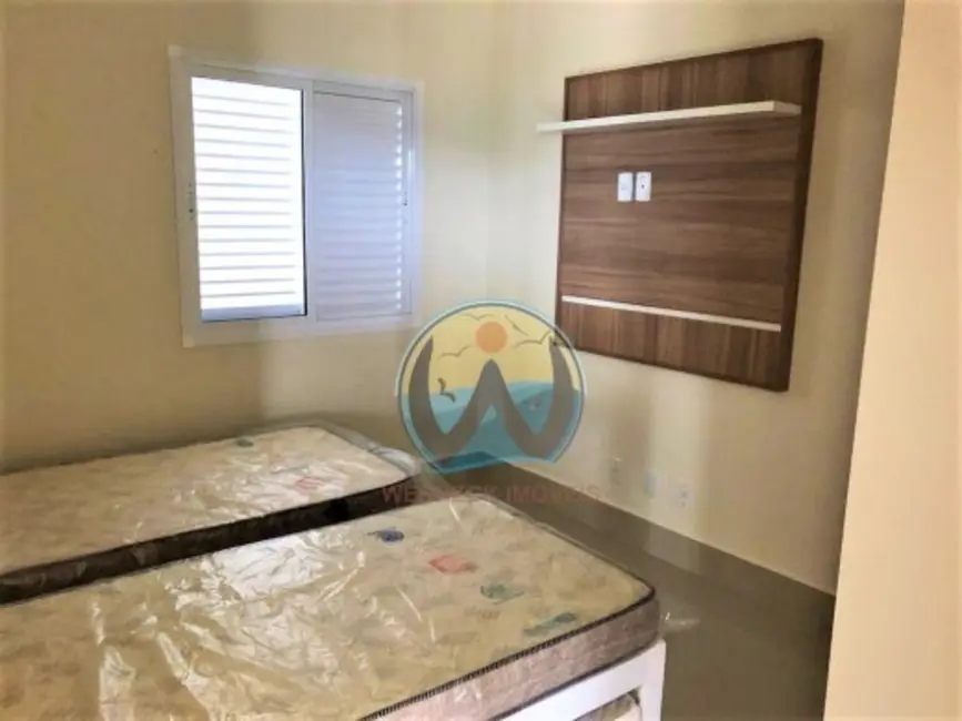Foto 6 de Apartamento com 3 quartos à venda, 175m2 em Ubatuba - SP