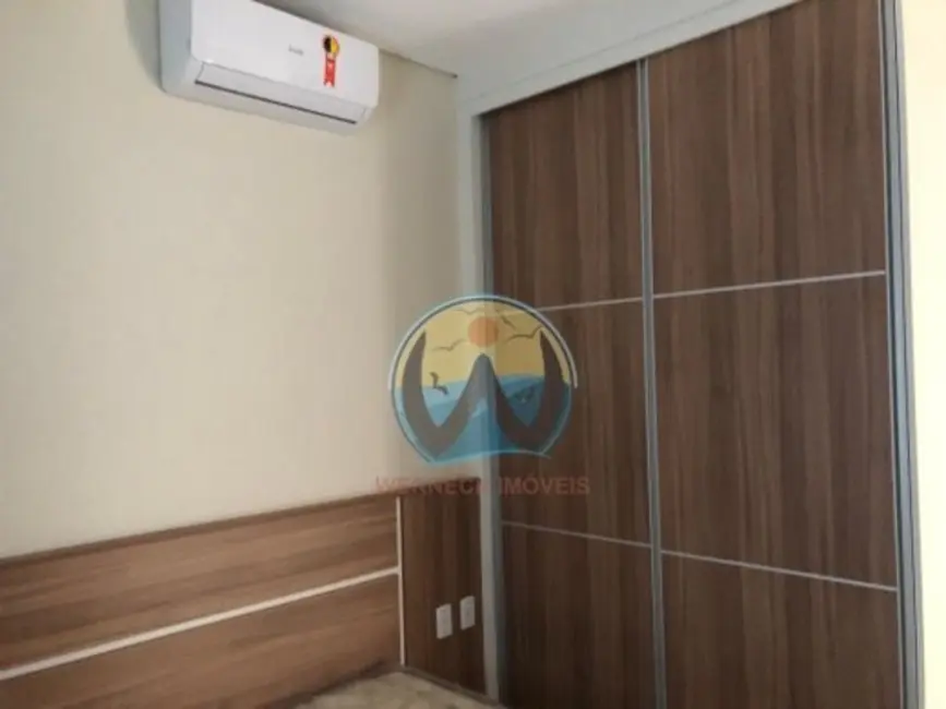 Foto 7 de Apartamento com 3 quartos à venda, 175m2 em Ubatuba - SP