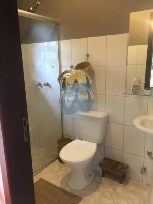 Foto 2 de Casa com 4 quartos à venda, 290m2 em Ubatuba - SP