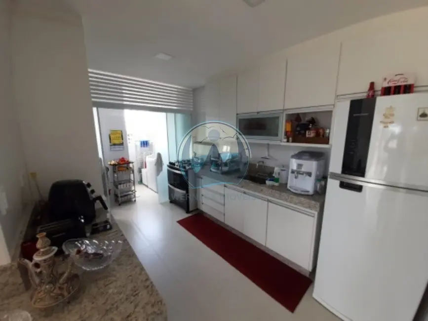 Foto 1 de Apartamento com 3 quartos à venda, 171m2 em Ubatuba - SP