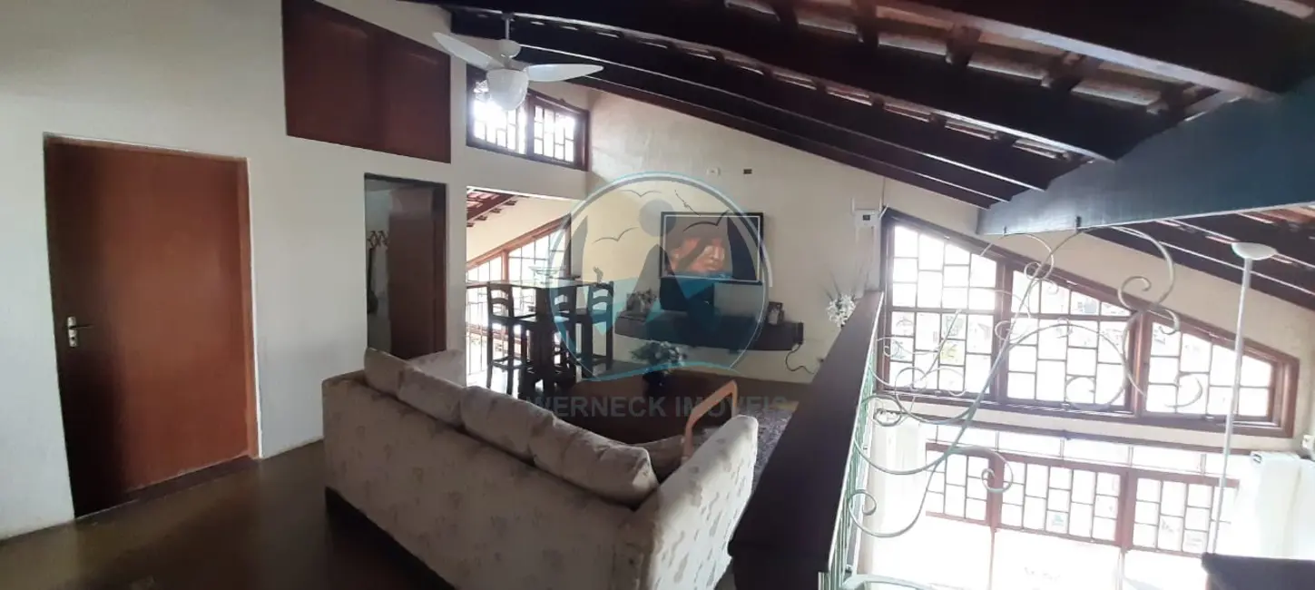 Foto 9 de Casa com 4 quartos à venda, 250m2 em Ubatuba - SP