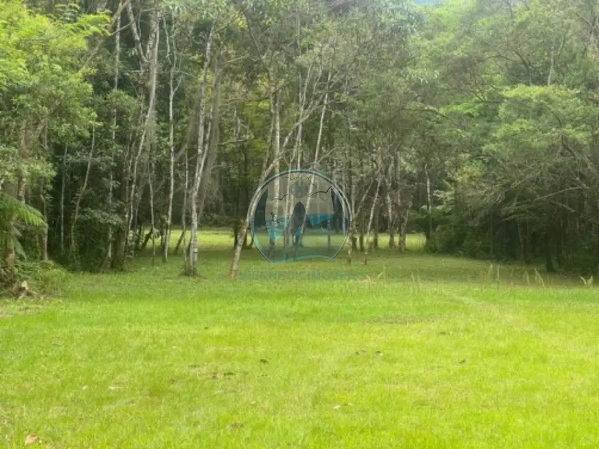 Foto 8 de Terreno / Lote à venda, 120m2 em Ubatuba - SP