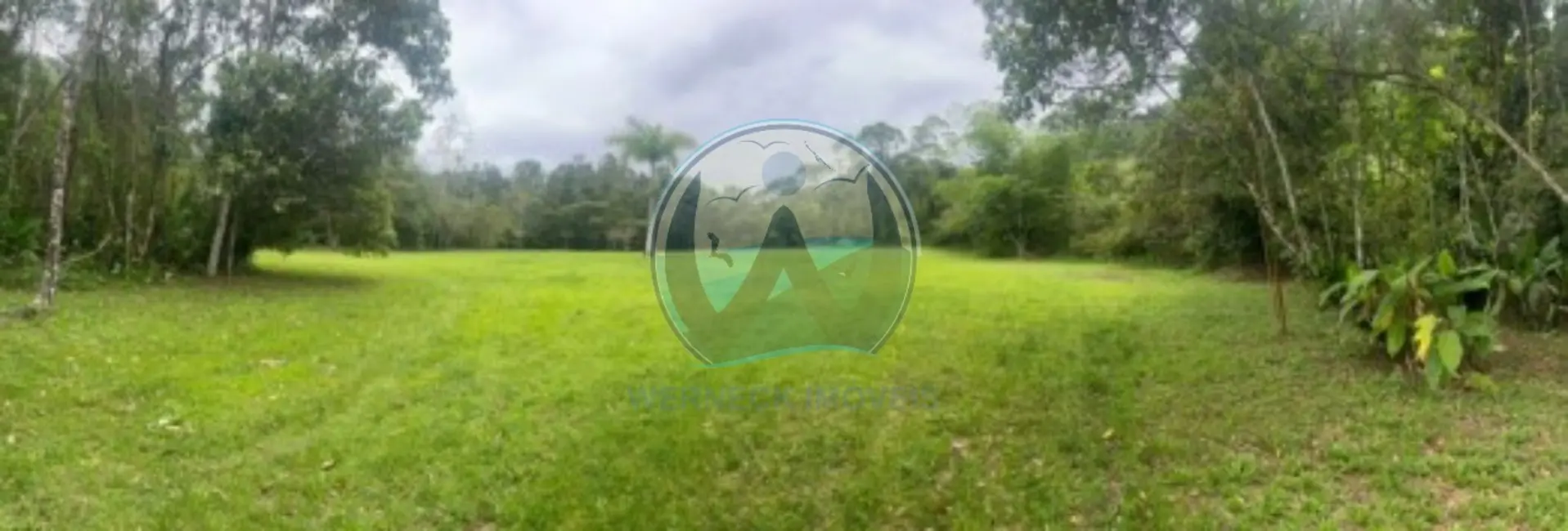 Foto 4 de Terreno / Lote à venda, 120m2 em Ubatuba - SP