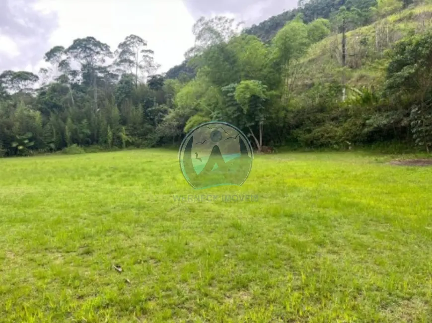 Foto 6 de Terreno / Lote à venda, 120m2 em Ubatuba - SP