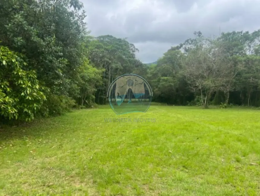Foto 9 de Terreno / Lote à venda, 120m2 em Ubatuba - SP