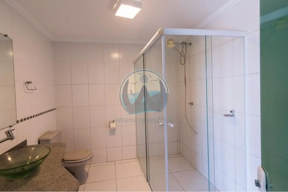 Foto 9 de Casa com 3 quartos à venda, 171m2 em Ubatuba - SP