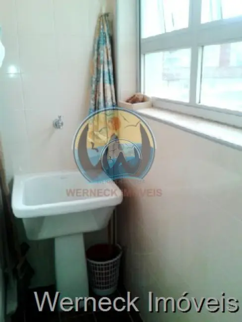 Foto 7 de Apartamento com 1 quarto à venda, 42m2 em Ubatuba - SP