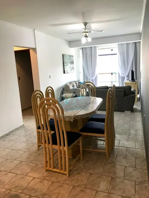 Foto 6 de Apartamento com 2 quartos à venda, 81m2 em Ubatuba - SP