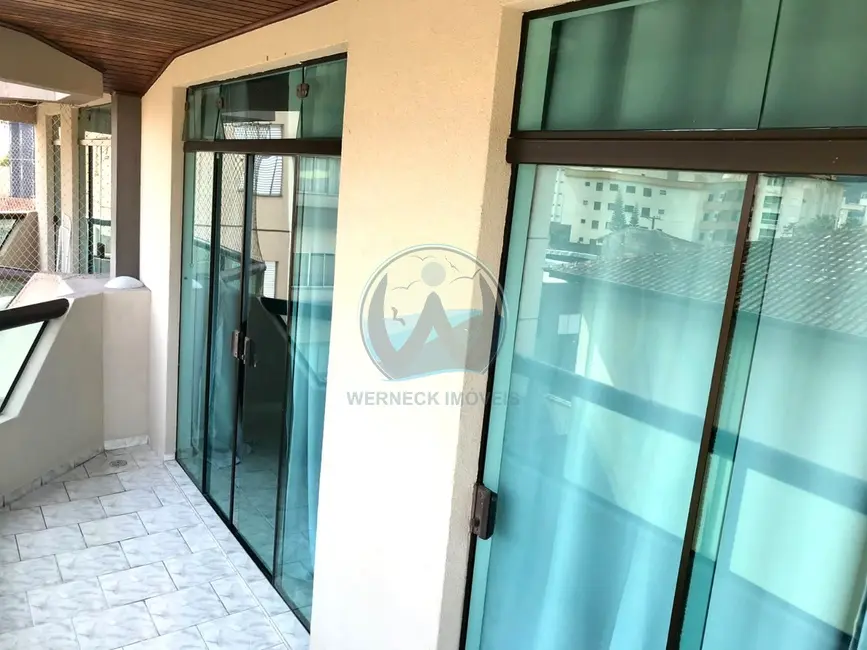 Foto 9 de Apartamento com 2 quartos à venda, 81m2 em Ubatuba - SP