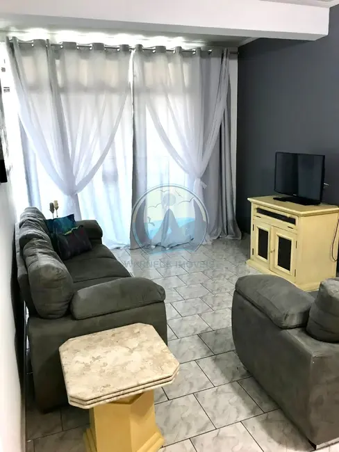 Foto 5 de Apartamento com 2 quartos à venda, 81m2 em Ubatuba - SP