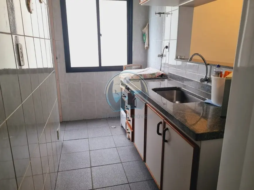 Foto 7 de Apartamento com 3 quartos à venda, 90m2 em Ubatuba - SP