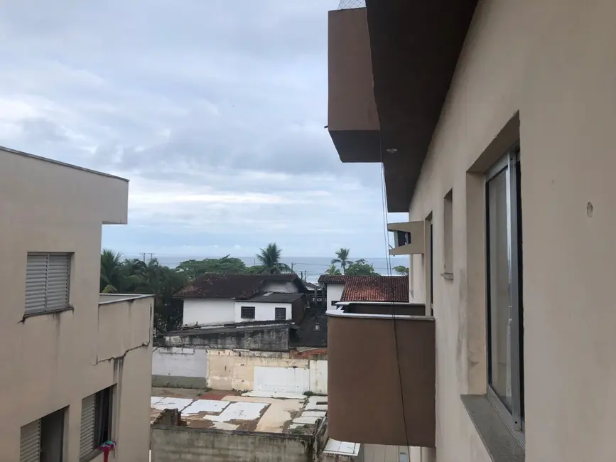 Foto 9 de Apartamento com 2 quartos à venda, 64m2 em Ubatuba - SP