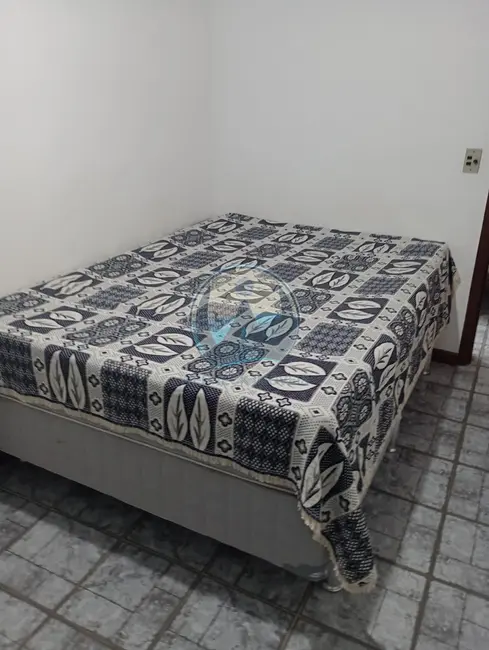 Foto 4 de Apartamento com 1 quarto à venda, 40m2 em Ubatuba - SP