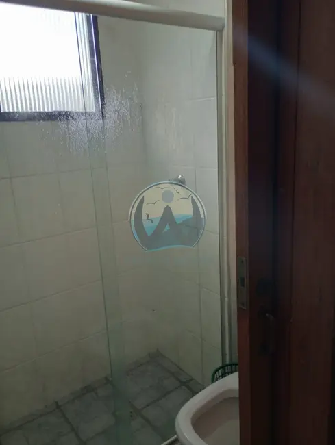 Foto 6 de Apartamento com 1 quarto à venda, 40m2 em Ubatuba - SP