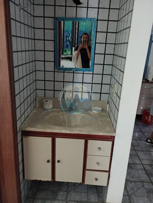 Foto 7 de Apartamento com 1 quarto à venda, 40m2 em Ubatuba - SP