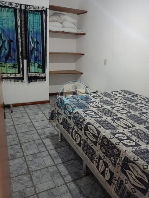 Foto 5 de Apartamento com 1 quarto à venda, 40m2 em Ubatuba - SP
