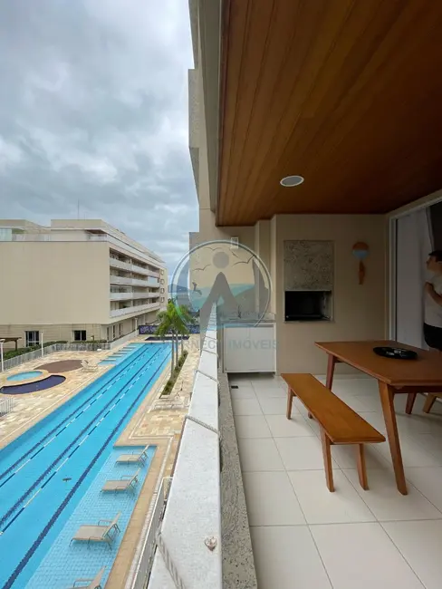 Foto 3 de Apartamento com 2 quartos à venda, 92m2 em Ubatuba - SP