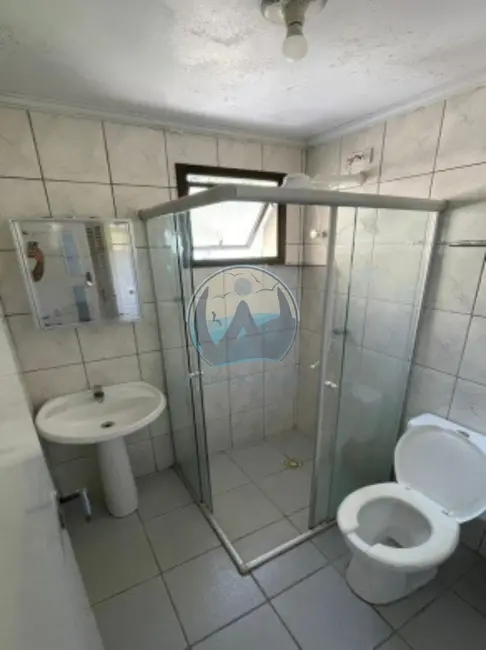 Foto 6 de Apartamento com 1 quarto à venda, 38m2 em Ubatuba - SP