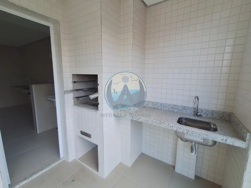 Foto 5 de Apartamento com 2 quartos à venda, 75m2 em Ubatuba - SP