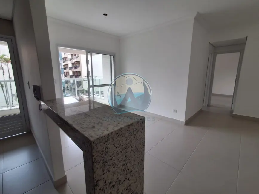 Foto 7 de Apartamento com 2 quartos à venda, 75m2 em Ubatuba - SP