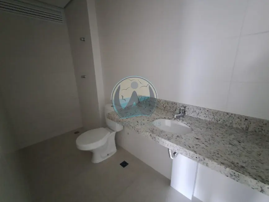 Foto 6 de Apartamento com 2 quartos à venda, 75m2 em Ubatuba - SP