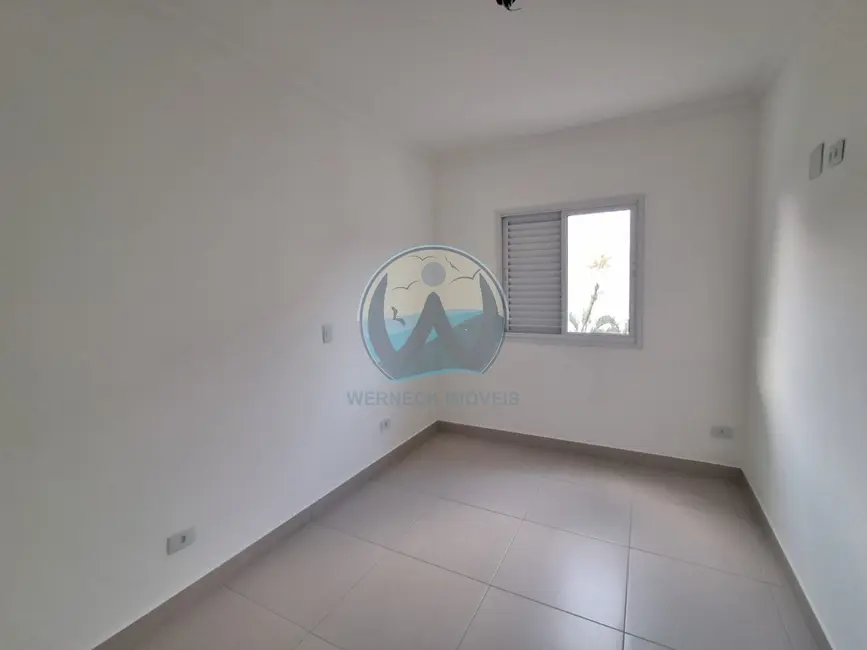 Foto 4 de Apartamento com 2 quartos à venda, 75m2 em Ubatuba - SP