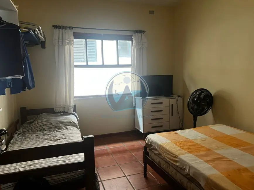 Foto 6 de Apartamento com 1 quarto à venda, 61m2 em Ubatuba - SP