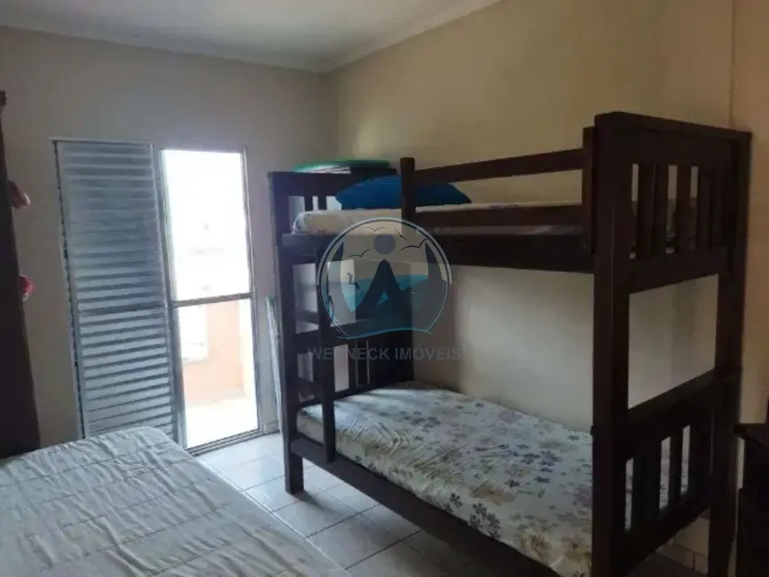 Foto 7 de Apartamento com 2 quartos à venda, 53m2 em Ubatuba - SP