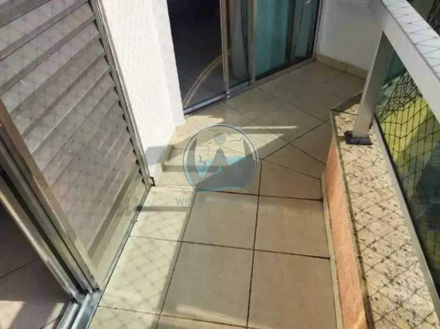 Foto 8 de Apartamento com 2 quartos à venda, 53m2 em Ubatuba - SP