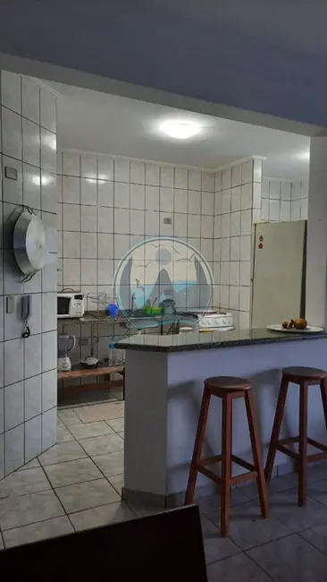 Foto 4 de Apartamento com 2 quartos à venda, 83m2 em Ubatuba - SP