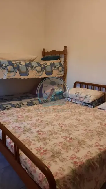 Foto 6 de Apartamento com 2 quartos à venda, 83m2 em Ubatuba - SP