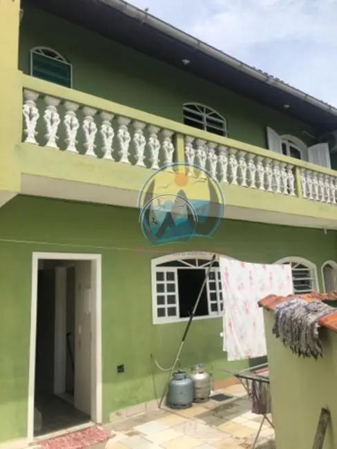 Foto 4 de Casa com 2 quartos à venda, 83m2 em Ubatuba - SP