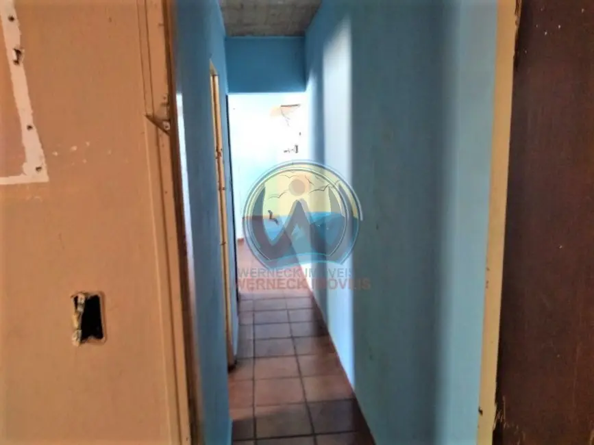 Foto 3 de Casa com 2 quartos à venda, 80m2 em Silop, Ubatuba - SP