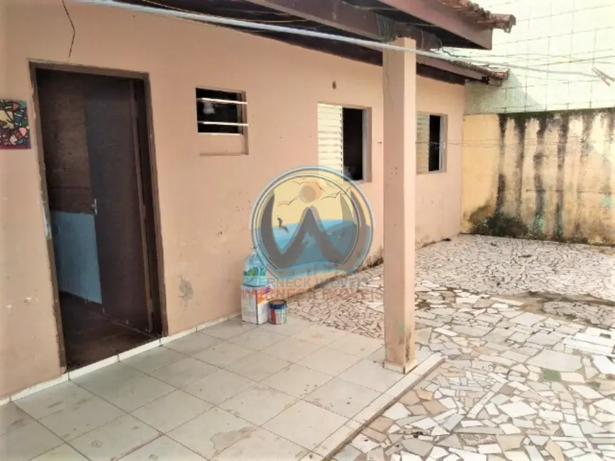 Foto 2 de Casa com 2 quartos à venda, 80m2 em Silop, Ubatuba - SP