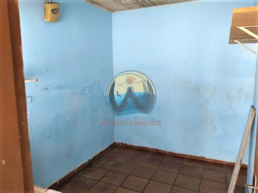 Foto 1 de Casa com 2 quartos à venda, 80m2 em Silop, Ubatuba - SP