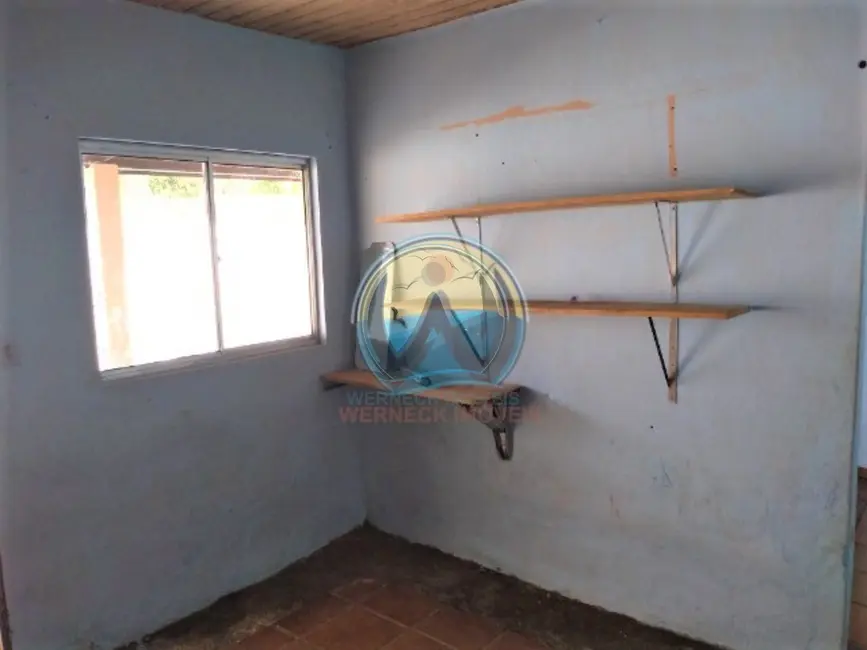 Foto 4 de Casa com 2 quartos à venda, 80m2 em Silop, Ubatuba - SP