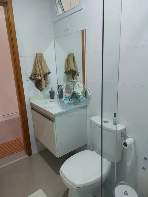 Foto 7 de Apartamento com 1 quarto à venda, 35m2 em Ubatuba - SP