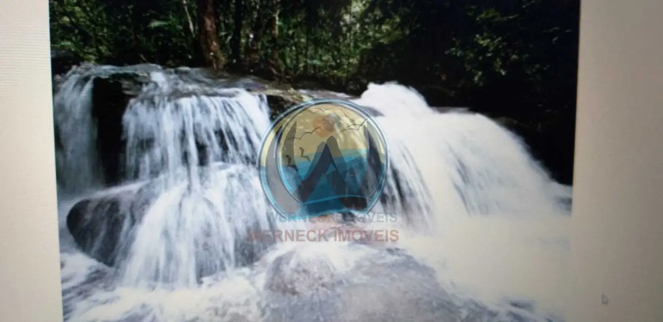 Sítio / Rancho com 3 quartos à venda, 86328m2 em Ubatuba - SP - imagem 6 Foto 6 de Sítio / Rancho com 3 quartos à venda, 86328m2 em Ubatuba - SP