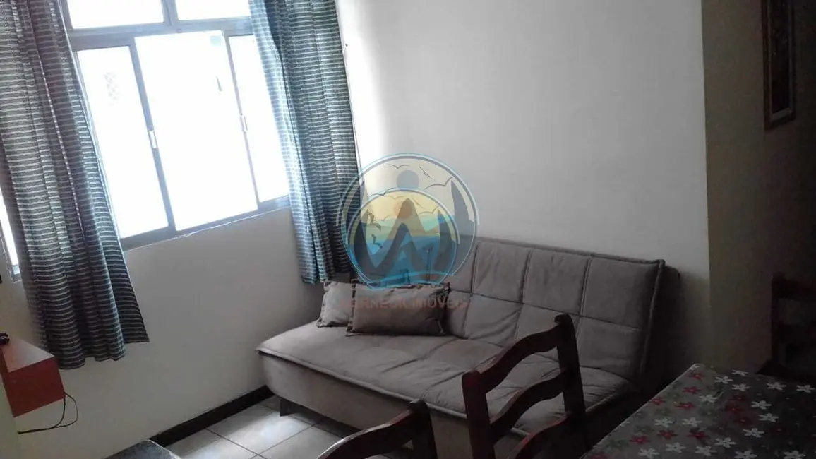 Foto 7 de Apartamento com 2 quartos à venda, 56m2 em Ubatuba - SP