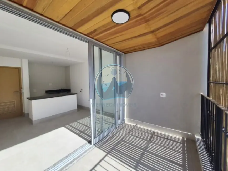 Foto 4 de Casa com 3 quartos à venda, 295m2 em Vila Camargos, Guarulhos - SP