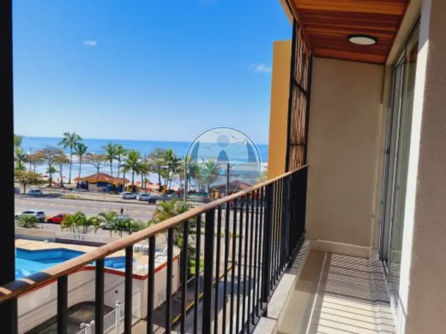 Foto 6 de Casa com 3 quartos à venda, 295m2 em Vila Camargos, Guarulhos - SP