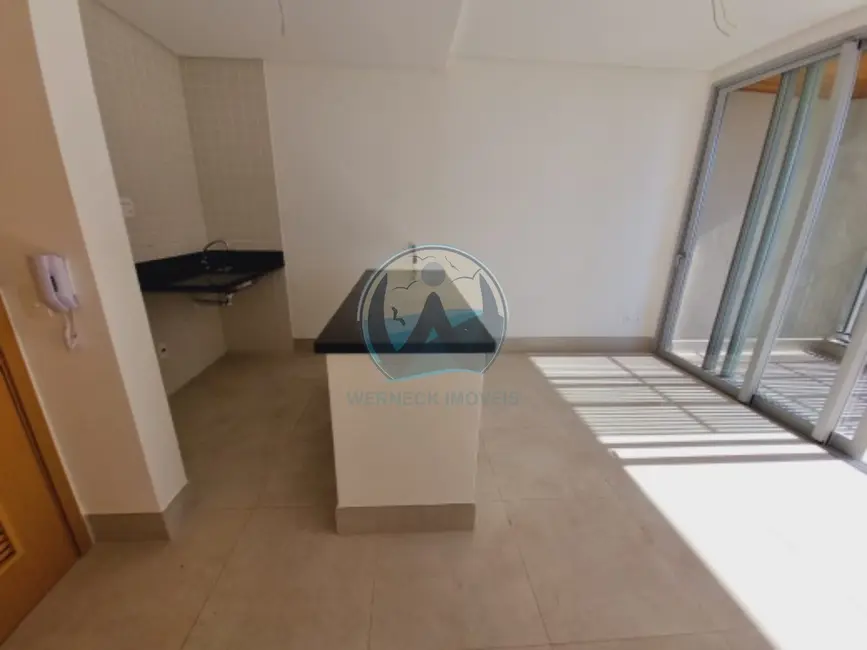 Foto 3 de Casa com 3 quartos à venda, 295m2 em Vila Camargos, Guarulhos - SP