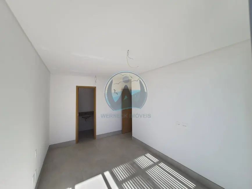 Foto 7 de Casa com 3 quartos à venda, 295m2 em Vila Camargos, Guarulhos - SP