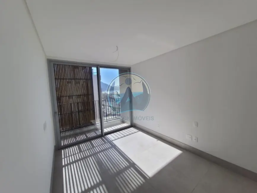 Foto 5 de Casa com 3 quartos à venda, 295m2 em Vila Camargos, Guarulhos - SP